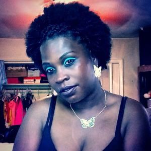 Meet your Posher, Buddah